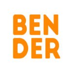 Bender